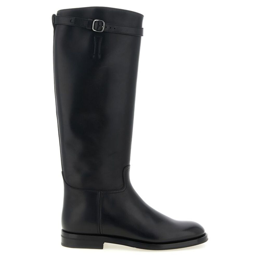 Church's Women's Michelle G Boots